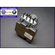 BMW F16 X6 DSC POMPASI 34516874801-01 34516856841-01 34516884729-01 34516879428-01 34516870759-01 34516864798-01 34516864790-01 34516870183-01 34516864781-01 34516866243-01 F15A1